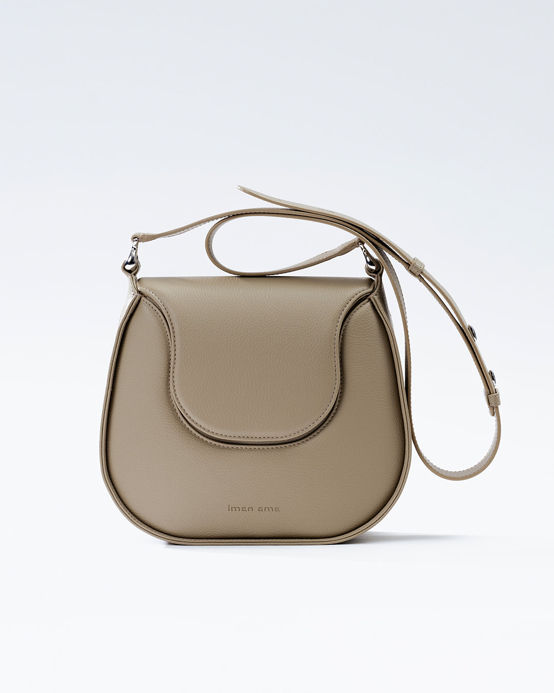 ADUT MINI