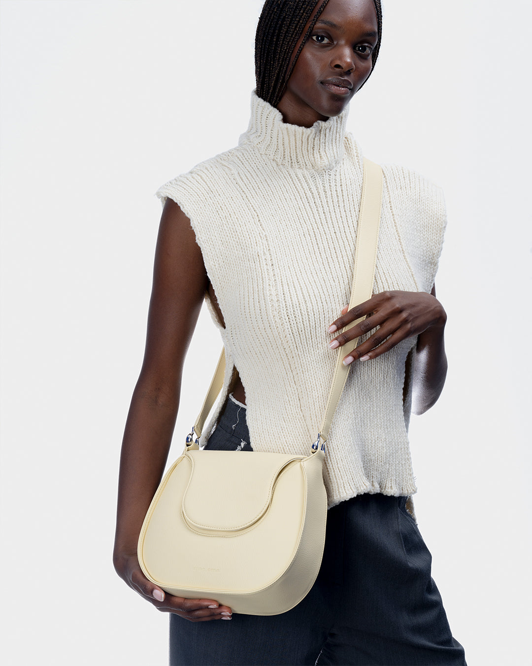 ADUT MINI