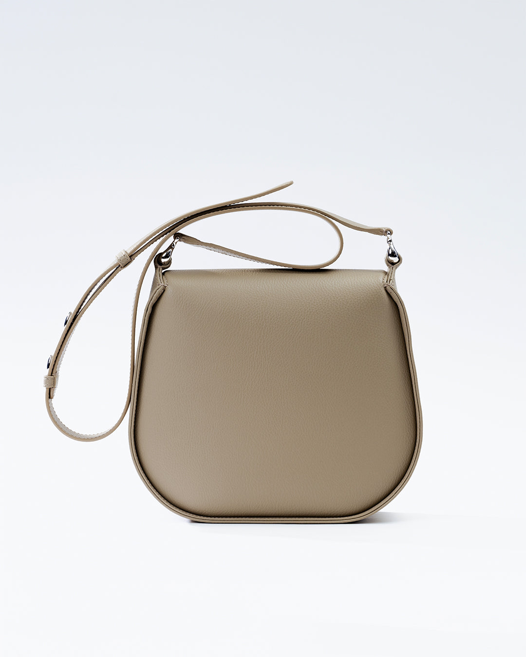 ADUT MINI