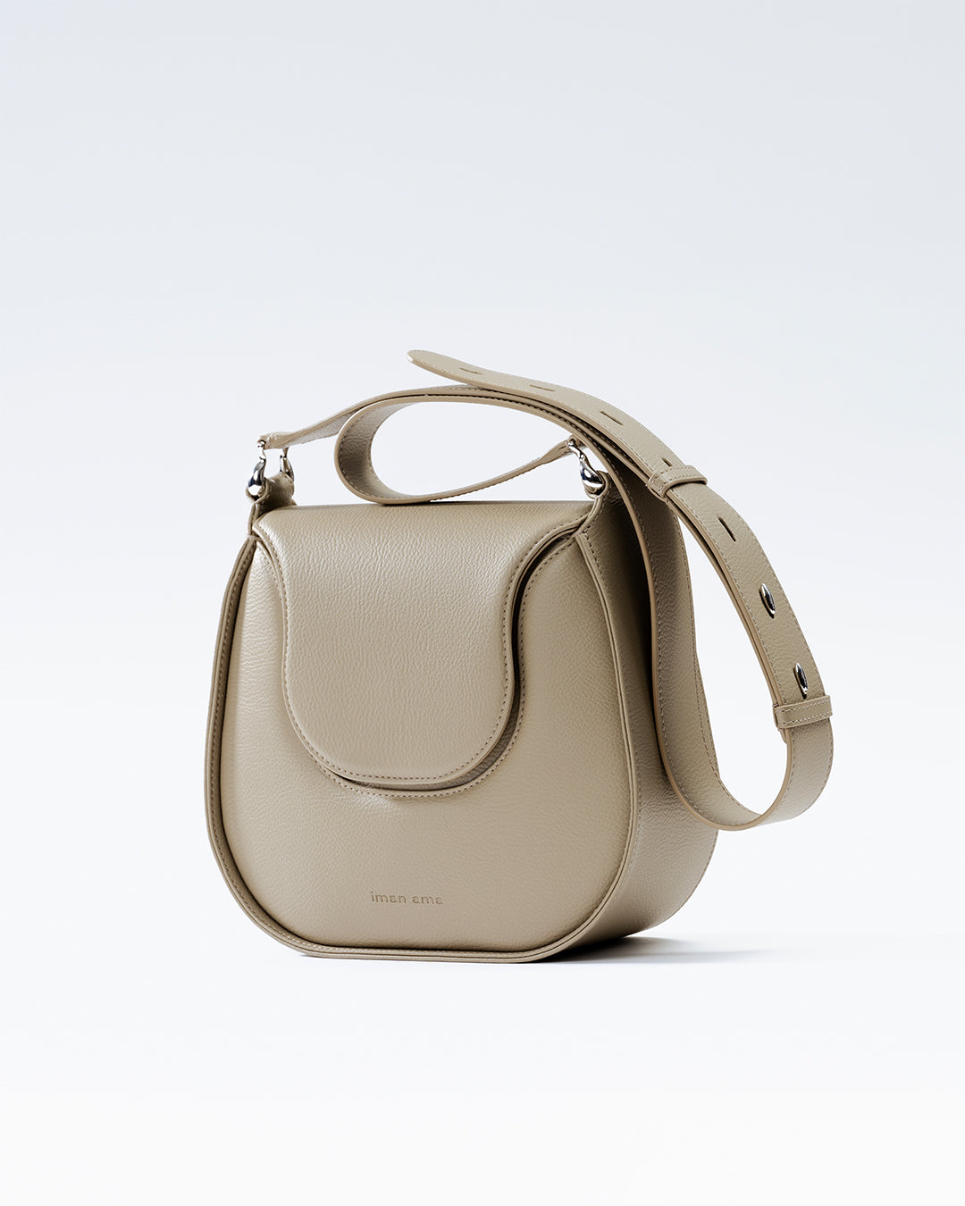 ADUT MINI