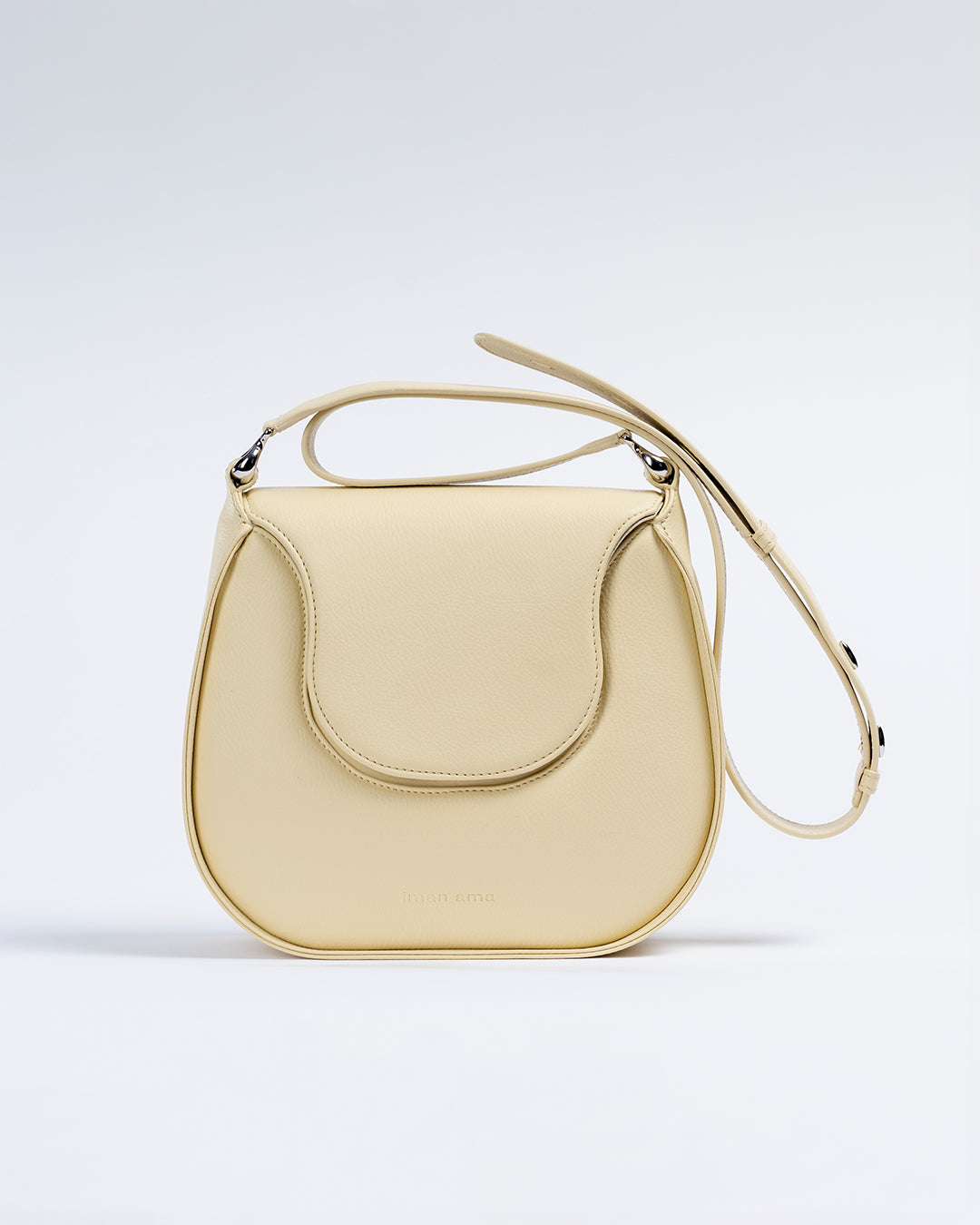 ADUT MINI