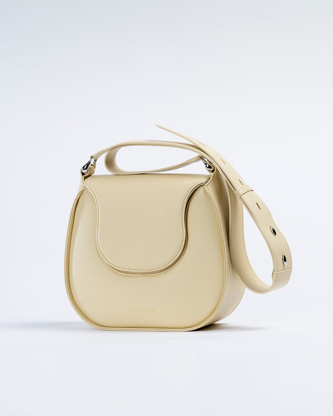 ADUT MINI