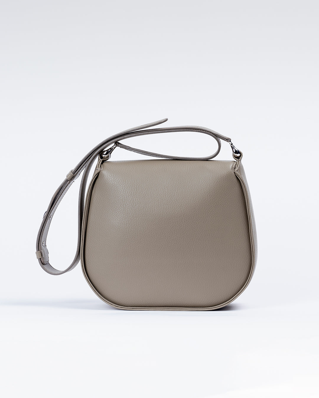 ADUT MINI