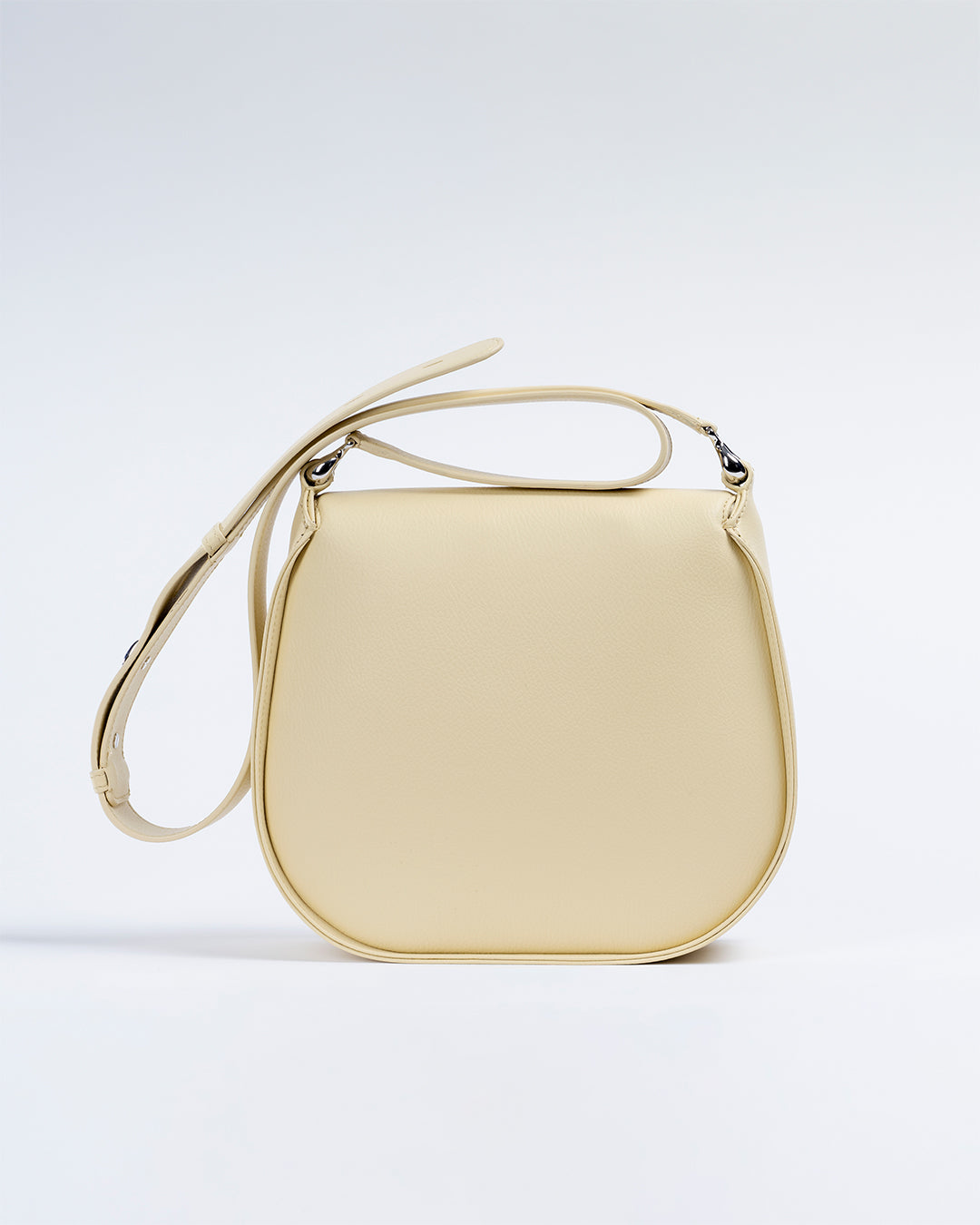 ADUT MINI
