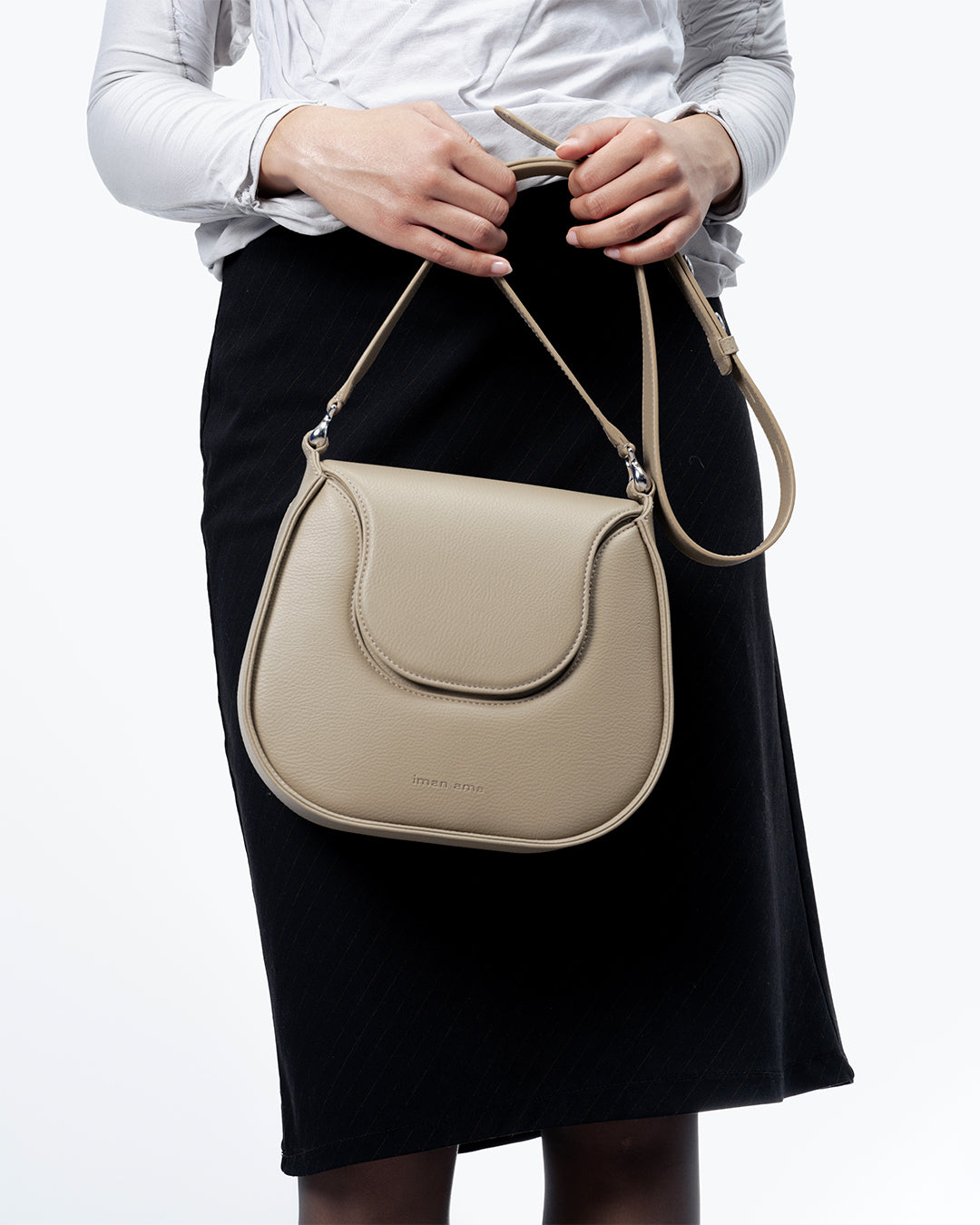 ADUT MINI