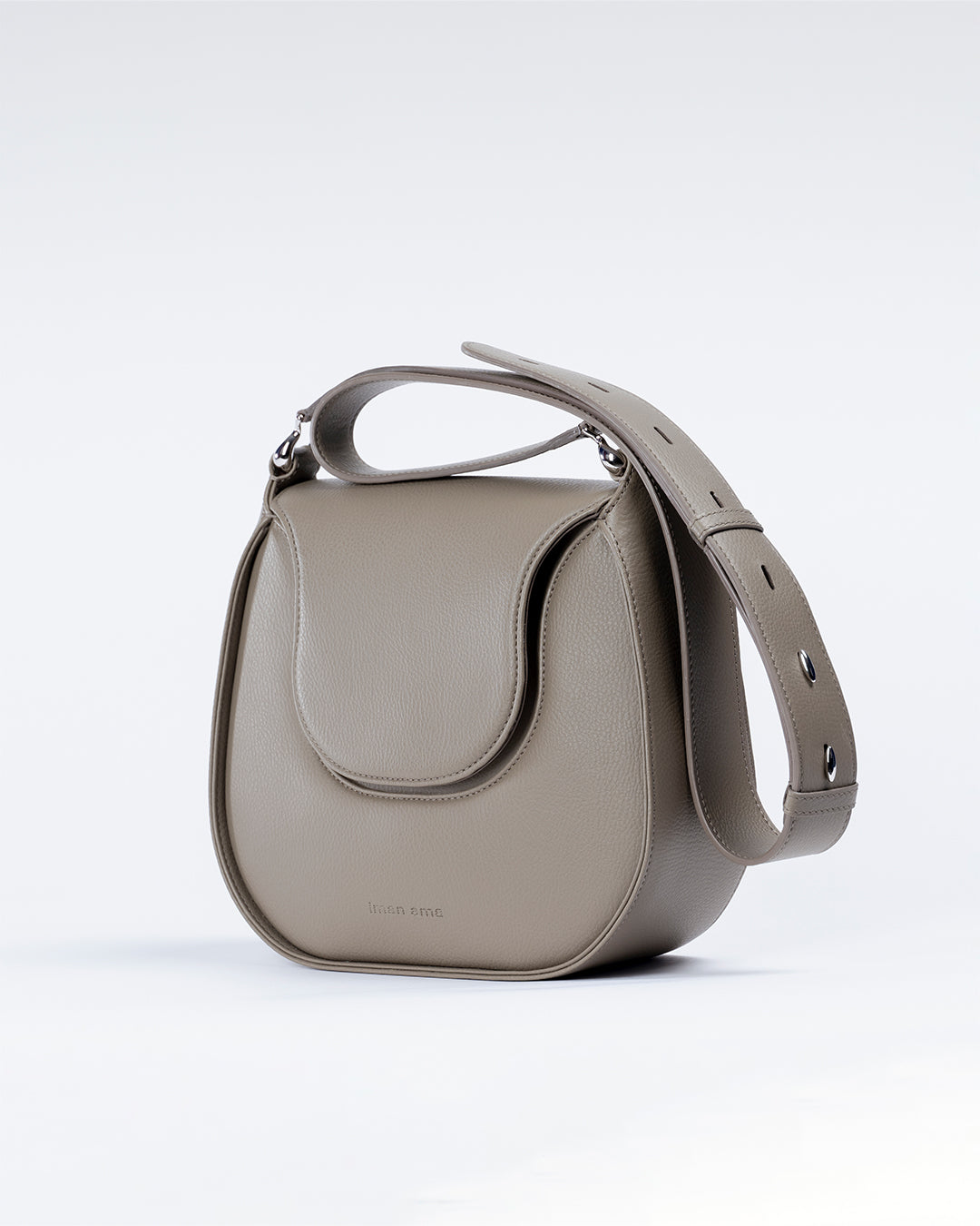 ADUT MINI