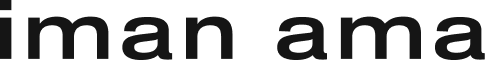 logo imanama