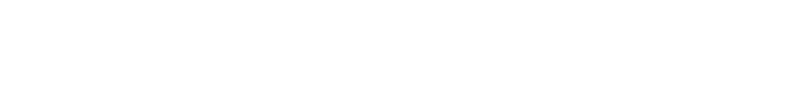logo imanama
